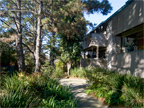2450 W Bayshore Rd 2, Palo Alto 94303 - W Bayshore Rd 2450 2b 