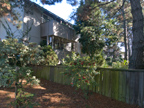 2450 W Bayshore Rd 2, Palo Alto 94303 - W Bayshore Rd 2450 2d 