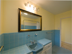Bathroom (B) - 605 W Hillsdale Blvd, San Mateo 94403