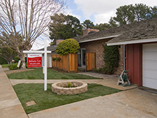 Picture of 605 W Hillsdale Blvd, San Mateo 94403 - Home For Sale
