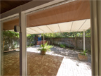 Living Patio 