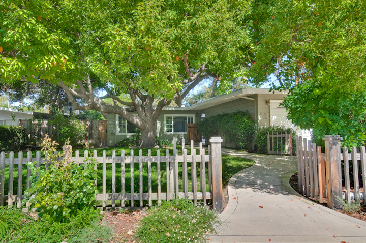 Picture of 619 Alger Dr, Palo Alto 94306 - Home For Sale