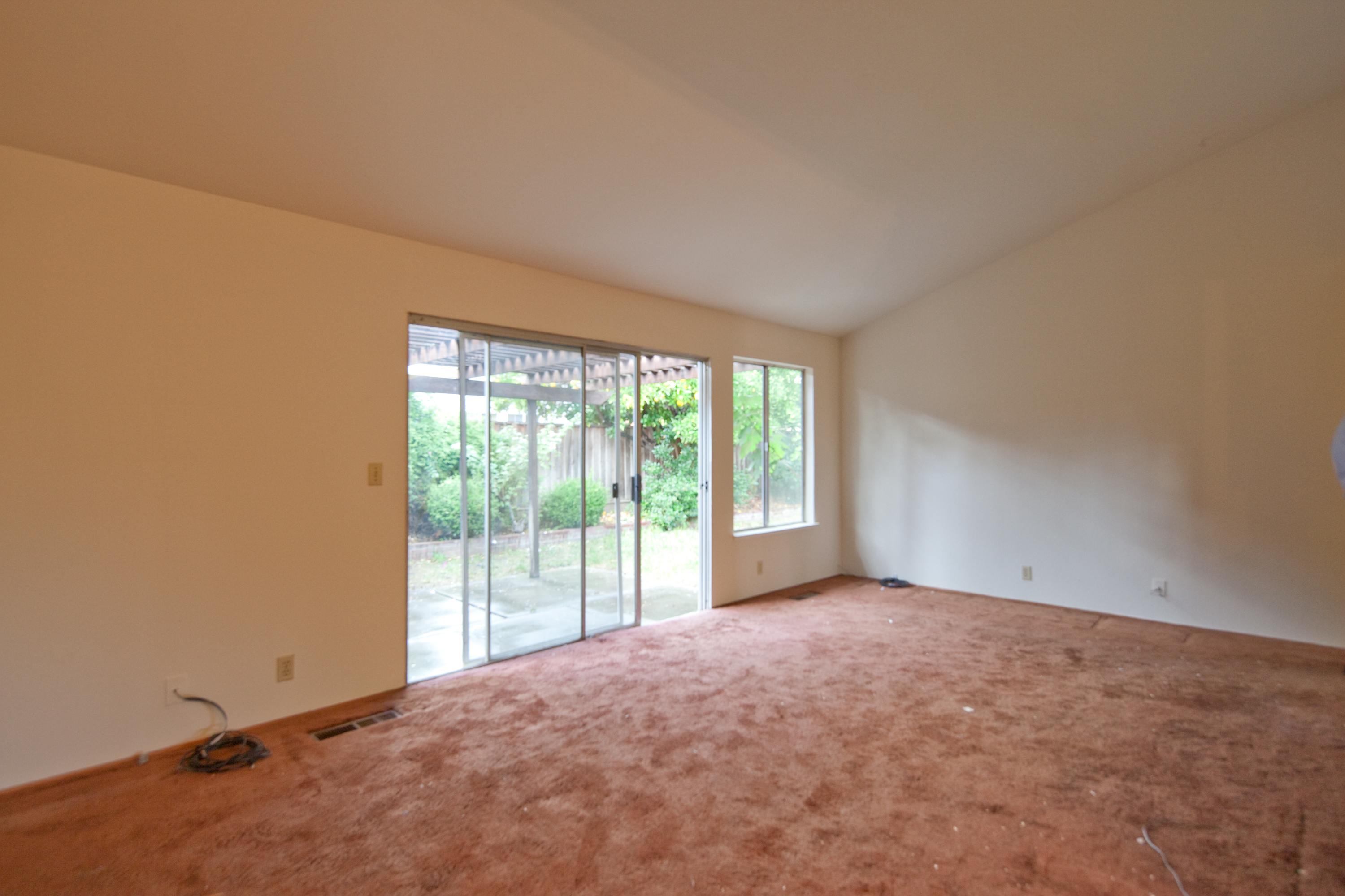 1213 Boynton Ave, San Jose 95117 - Family Room (C)