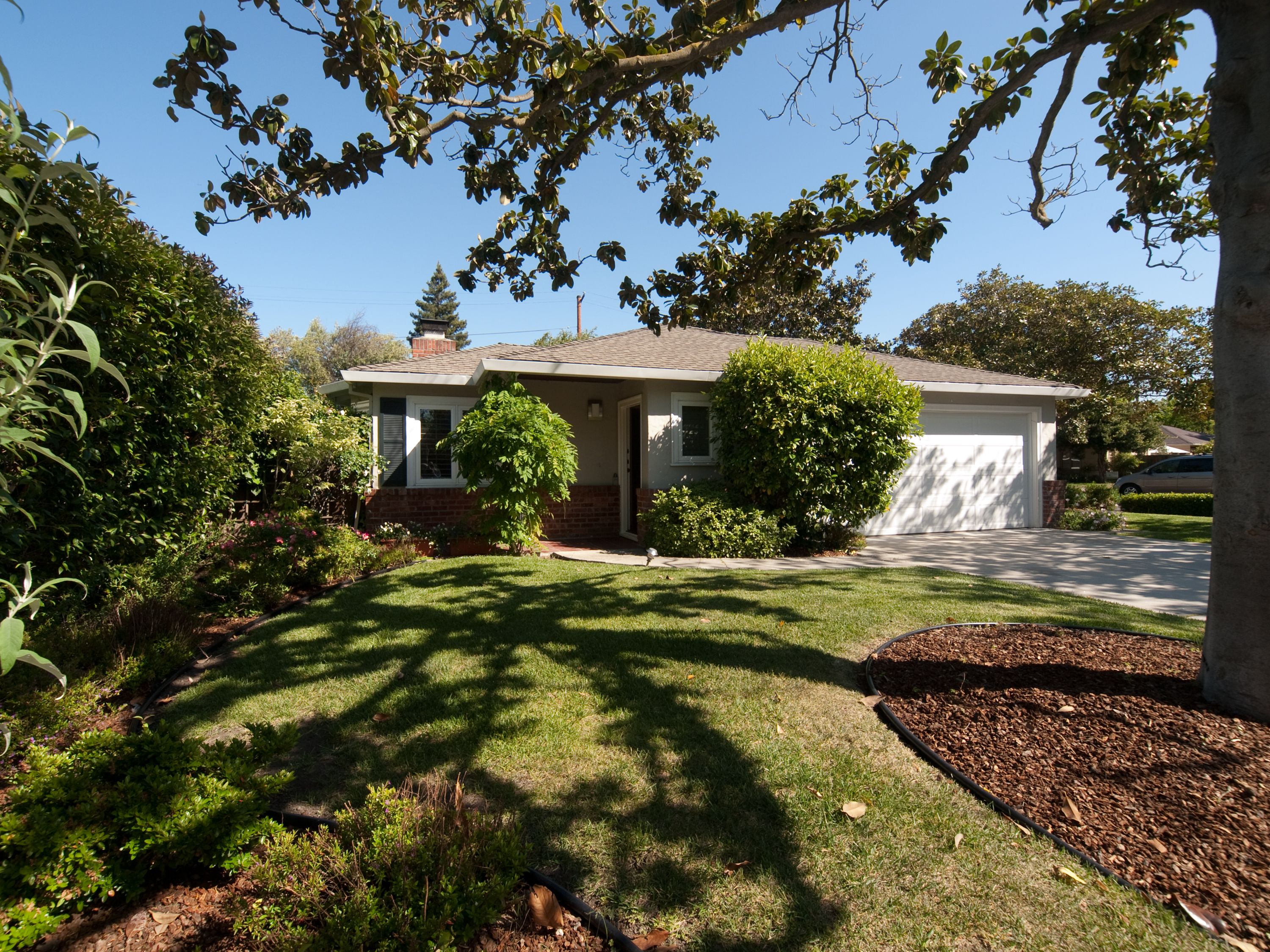 Home For Sale 712 Coastland Dr, Palo Alto