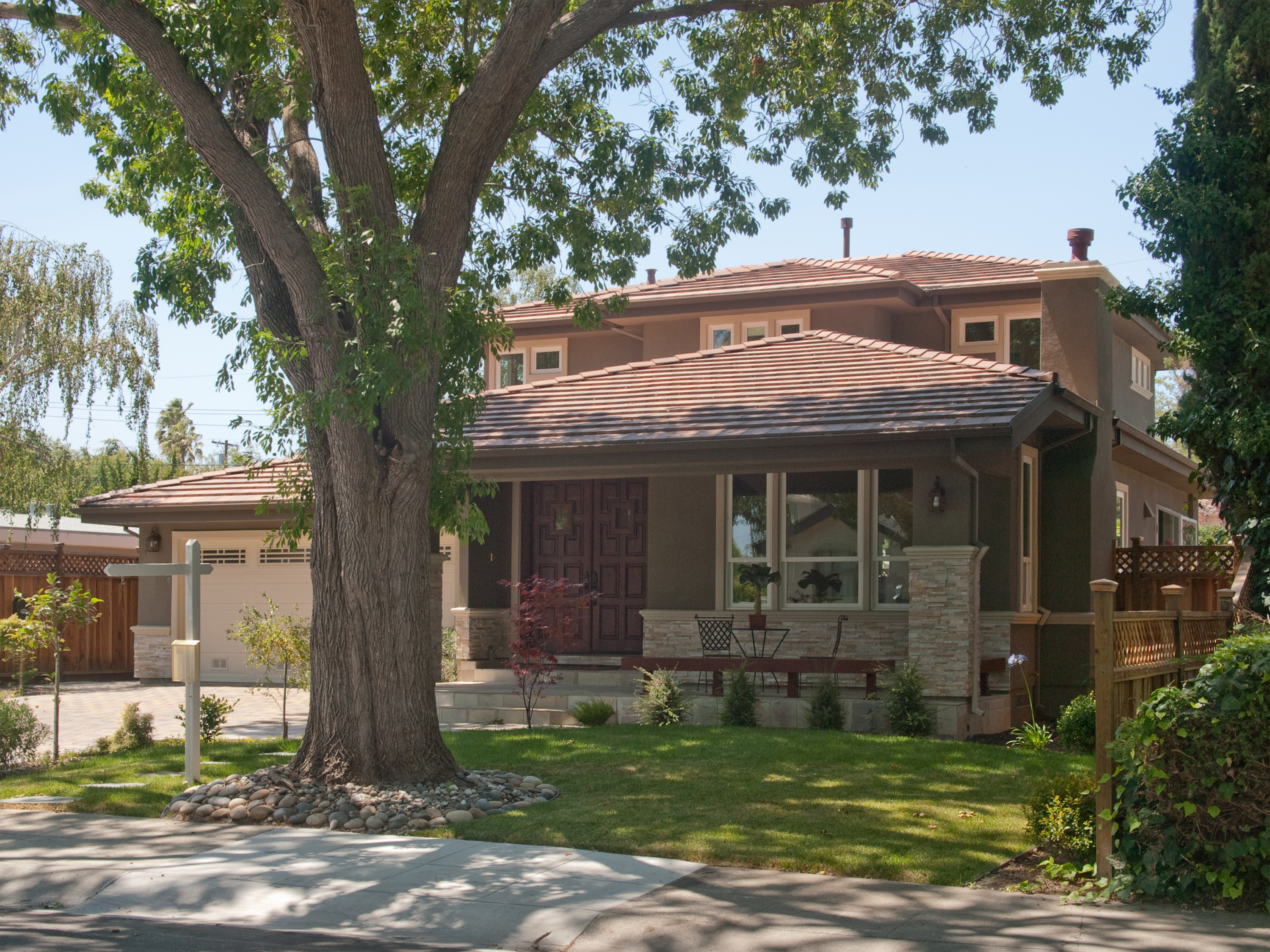 3106 David Ave, Palo Alto 94303 - David Ave 3106 (B)