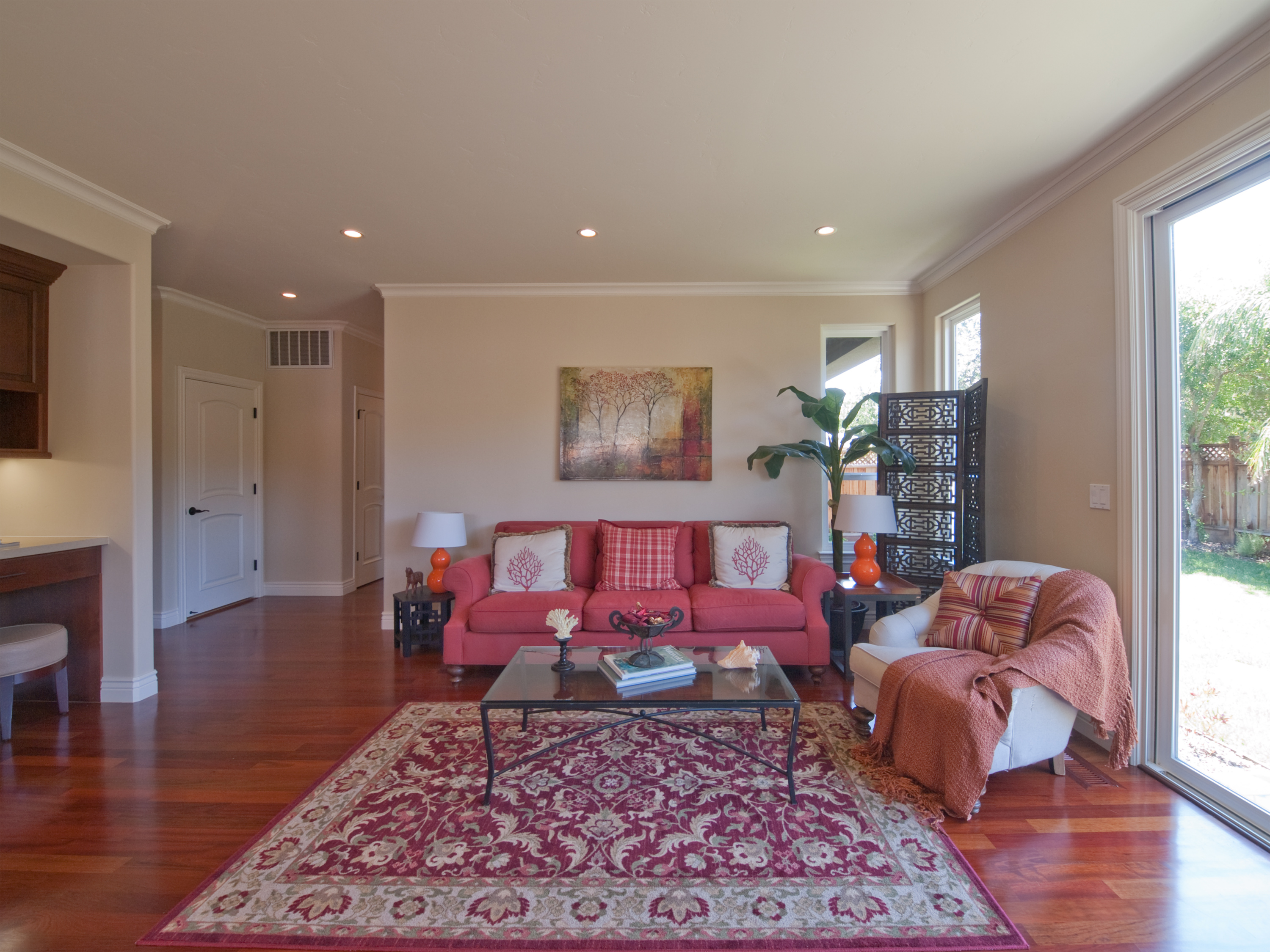 3106 David Ave, Palo Alto 94303 - Family Room (A)