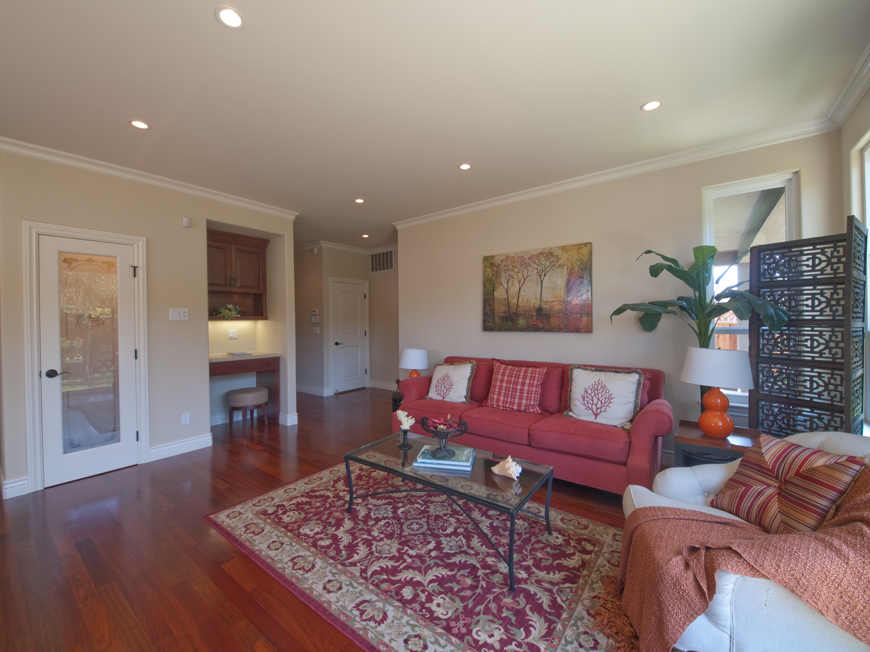 3106 David Ave, Palo Alto 94303 - Family Room (B)