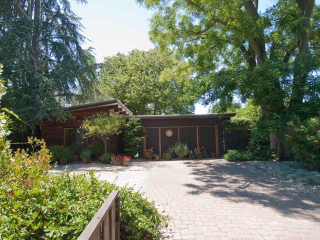 Los Robles Ave 930  picture - 930 Los Robles Ave, Palo Alto 94306