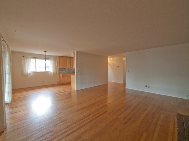 Picture of 641 Marion Ave, Palo Alto 94301 - Home For Sale