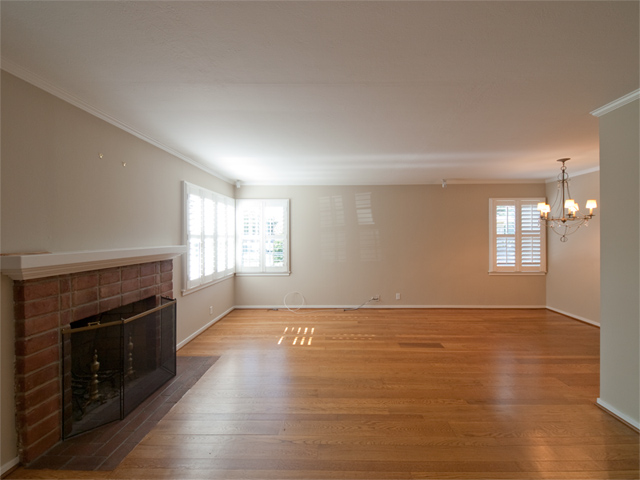 Living picture - 1519 Mariposa Ave, Palo Alto 94306