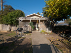 400 Mariposa Ave, Mountain View 94041 - H Front 