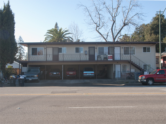 mariposa_ave_400