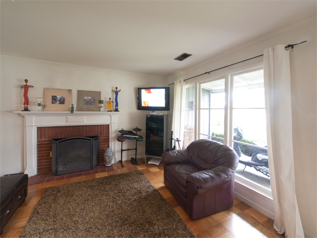 4049 Middlefield Rd, Palo Alto - For Sale