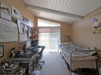 Bedroom 2 (B) - 278 Monroe Dr 34, Mountain View 94040