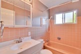 Next picture page
