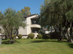 777 San Antonio Rd 112, Palo Alto 94303 - San Antonio Rd 777 112 (D)