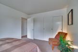 1226 Susan Way, Sunnyvale 94087 - Master Bedroom (C)