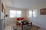 10069 Craft Dr, Cupertino 95014 - Living Room (C)