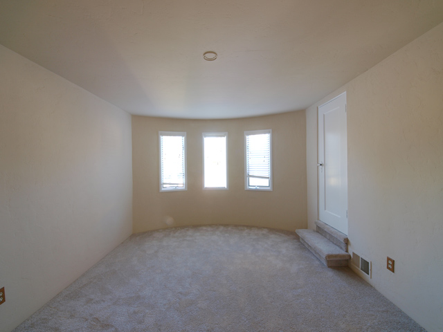 Bedroom 2 (A) picture - 1540 Escobita Ave, Palo Alto 94306