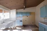 1579 Florida Ave, San Jose 95122 - Kitchen (A)