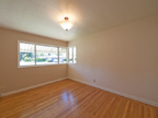 4257 Los Palos Ave, Palo Alto 94306 - Bedroom 2 (A)