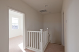 Upstairs Landing 