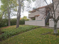 Picture of 10201 Nile Dr, Cupertino 95014 - Home For Sale