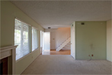 815 Peary Ln, Foster City 94404 - Living Room (C)