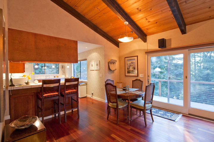 Dining picture - 386 Spring Hollow, Los Gatos 95033