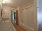 Bath (A) - 2085 Tamie Ln, San Jose 95130