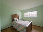Bedroom 2 (A) - 2085 Tamie Ln, San Jose 95130