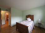 Bedroom 2 (B) - 2085 Tamie Ln, San Jose 95130