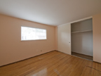 Bedroom 3 (A) - 2085 Tamie Ln, San Jose 95130