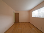 Bedroom 3 (B) - 2085 Tamie Ln, San Jose 95130