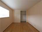 Bedroom 3 (C) - 2085 Tamie Ln, San Jose 95130