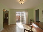 Dining Room (A) - 2085 Tamie Ln, San Jose 95130