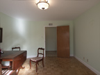 Dining Room (B) - 2085 Tamie Ln, San Jose 95130