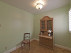 Family Eating (A) - 2085 Tamie Ln, San Jose 95130