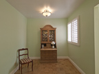 Family Eating (B) - 2085 Tamie Ln, San Jose 95130