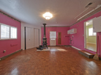 Garage (B) - 2085 Tamie Ln, San Jose 95130