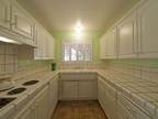 Kitchen (A) - 2085 Tamie Ln, San Jose 95130