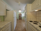 Kitchen (B) - 2085 Tamie Ln, San Jose 95130