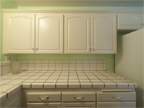 Kitchen (C) - 2085 Tamie Ln, San Jose 95130