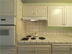 Kitchen (D) - 2085 Tamie Ln, San Jose 95130