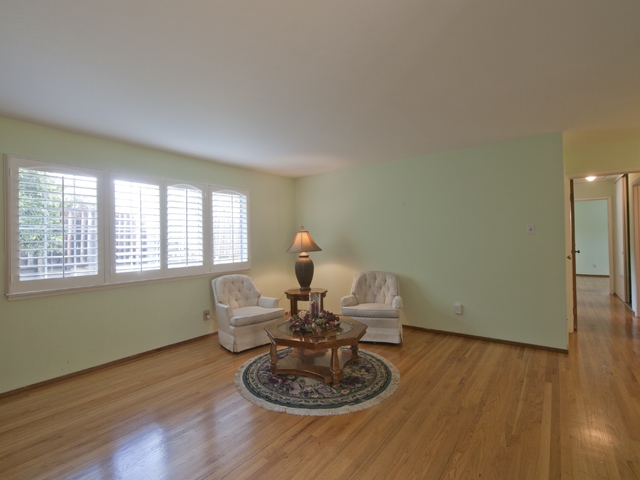 Real Estate Pictures - 2085 Tamie Ln, San Jose - Home For Sale Pictures