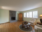 Living Room (B) - 2085 Tamie Ln, San Jose 95130