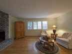 Living Room (C) - 2085 Tamie Ln, San Jose 95130