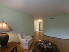 Living Room Entrance (A) - 2085 Tamie Ln, San Jose 95130
