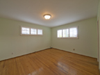 Master Bedroom (A) - 2085 Tamie Ln, San Jose 95130