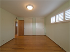 Master Bedroom (B) - 2085 Tamie Ln, San Jose 95130